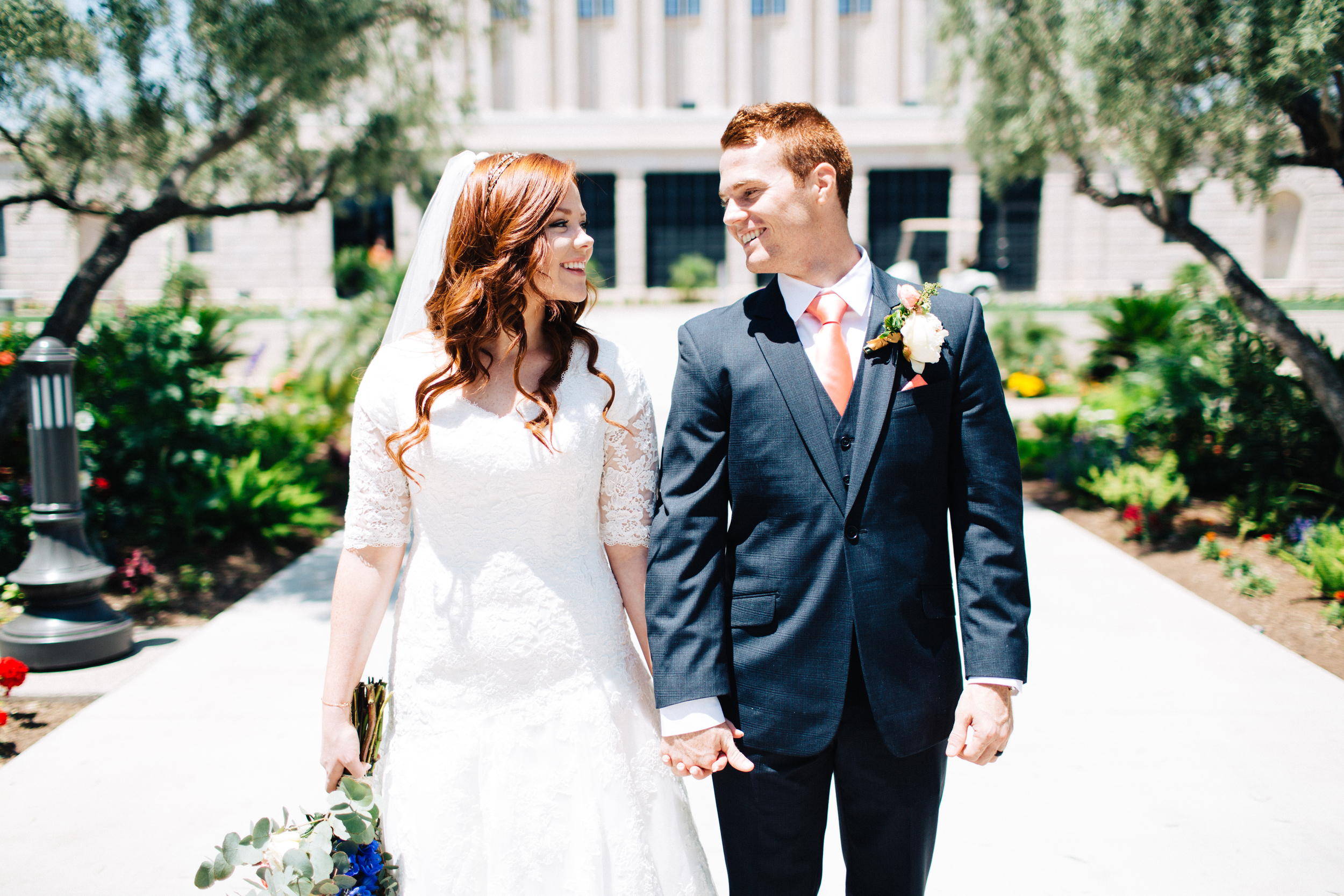 AshleyMichaelWedding-88.jpg