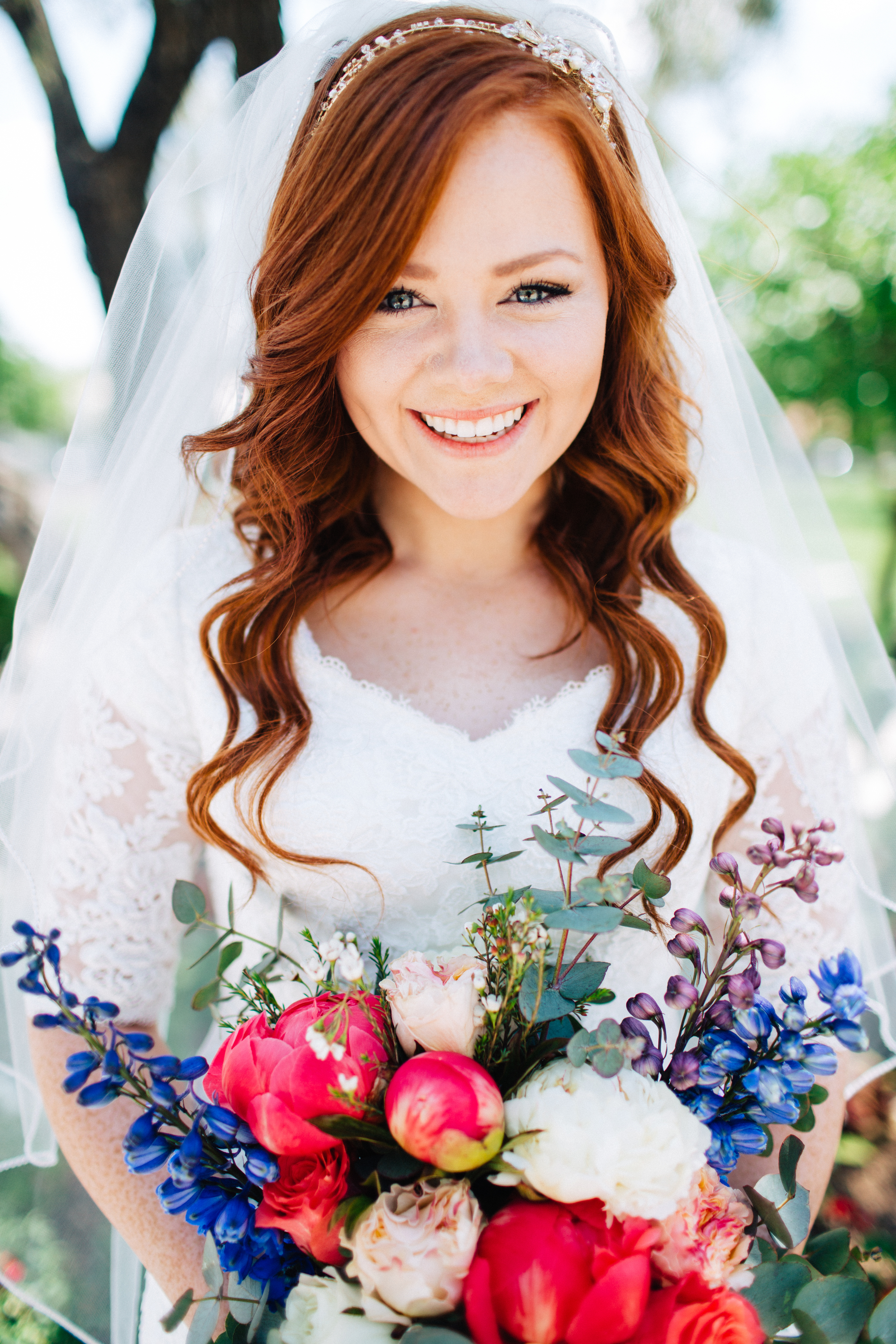 AshleyMichaelWedding-96.jpg