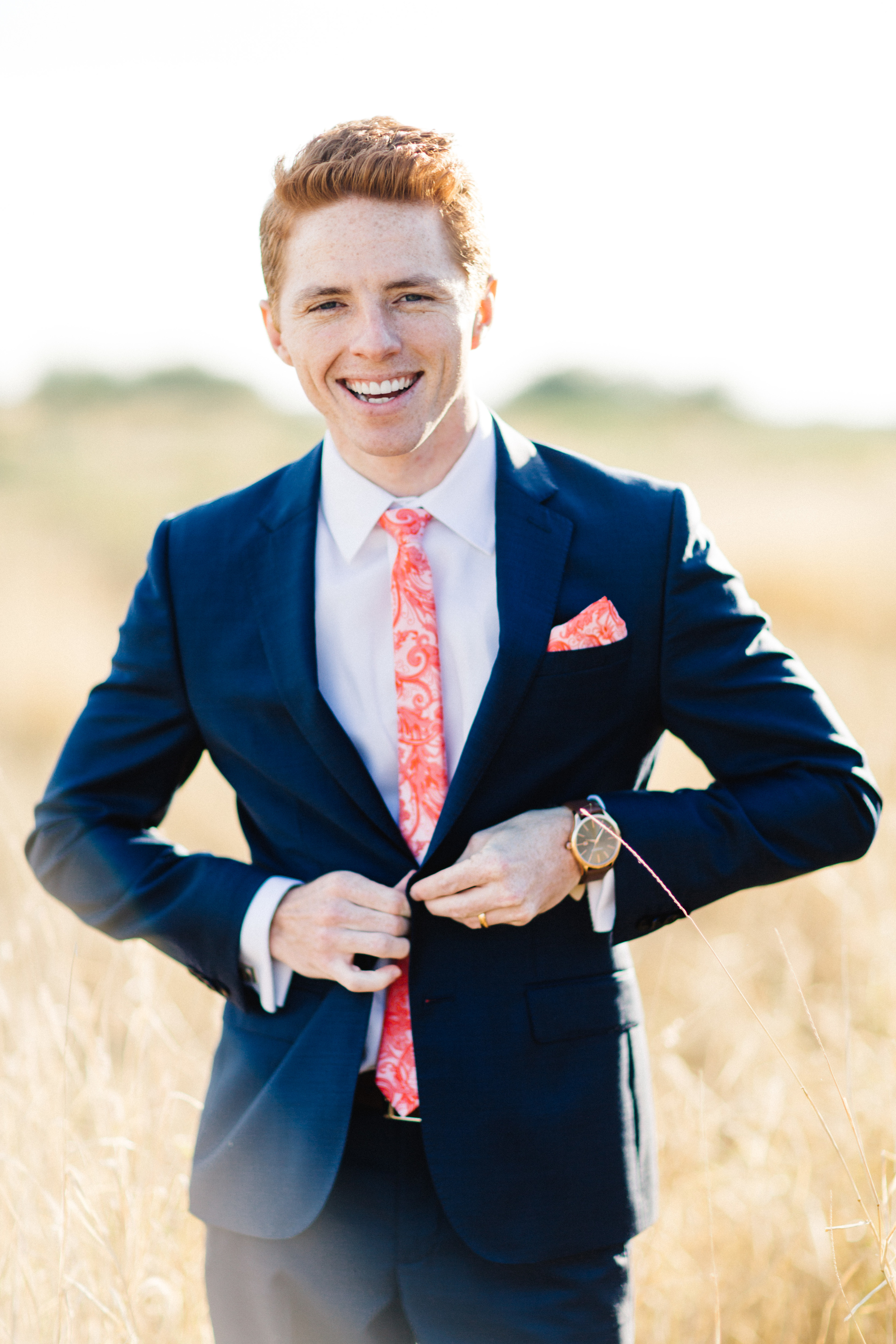 BradleyAbbyBrideGroom-22.jpg