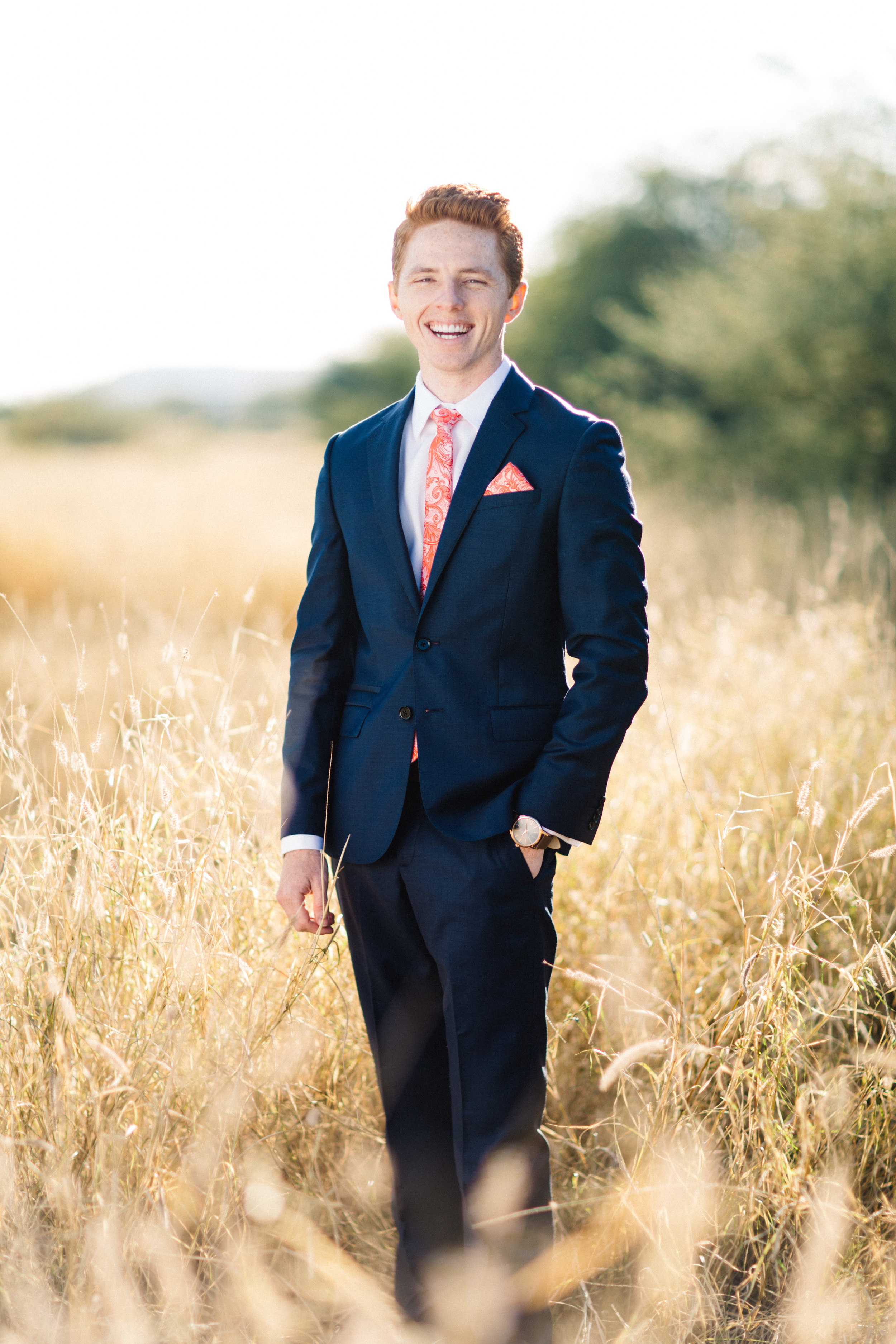 BradleyAbbyBrideGroom-25.jpg