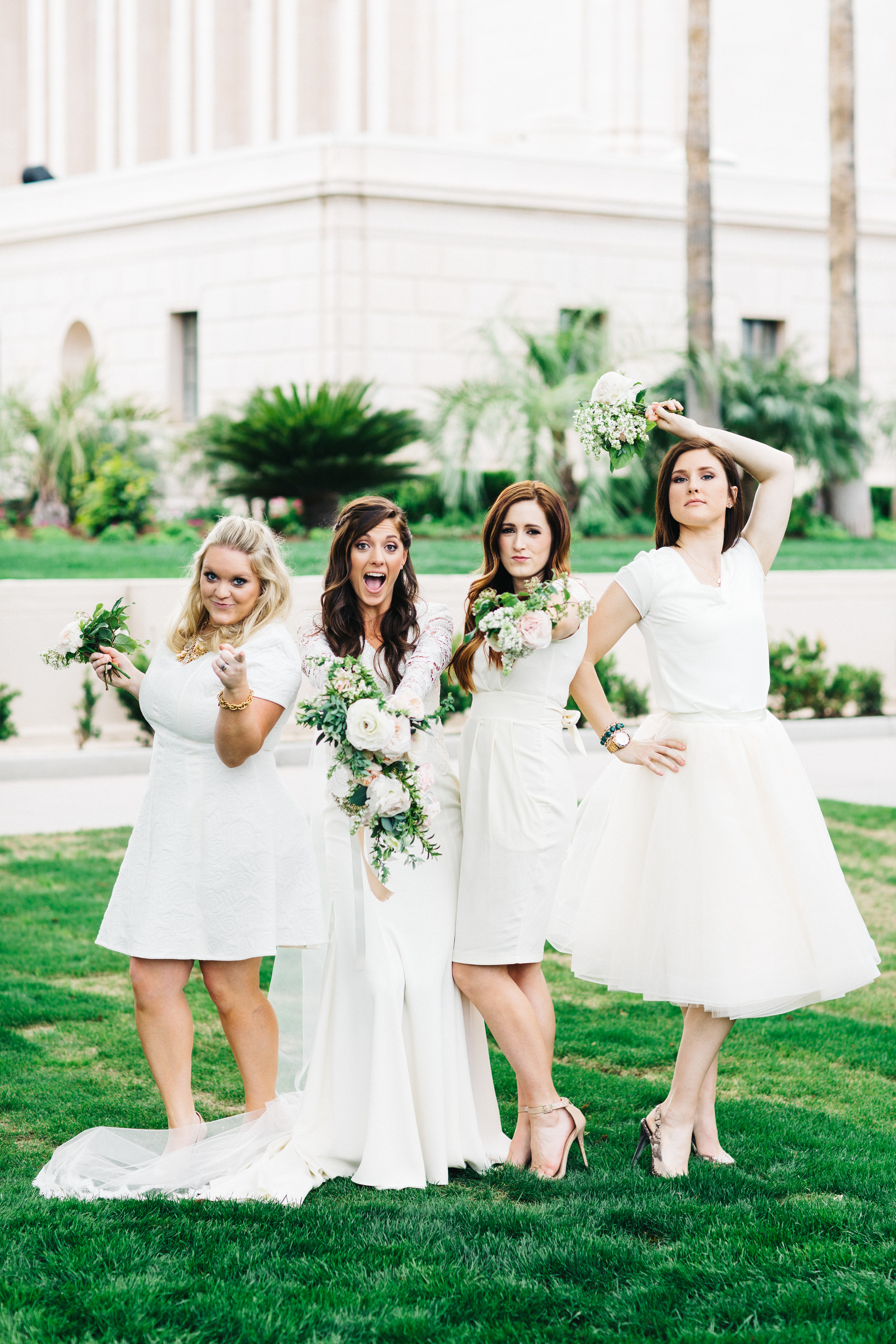 KenzieBrigWedding-43.jpg