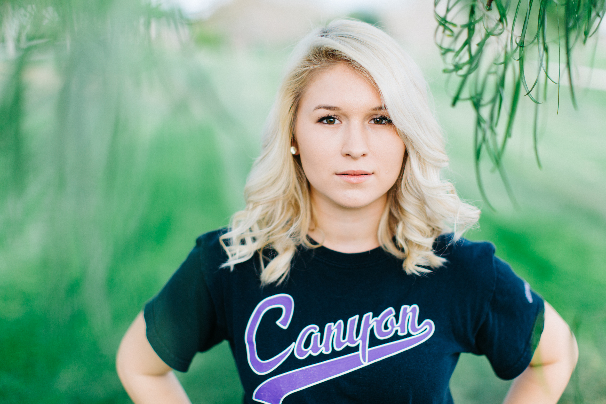 CaitlinLively_CollegeSenior-69.jpg