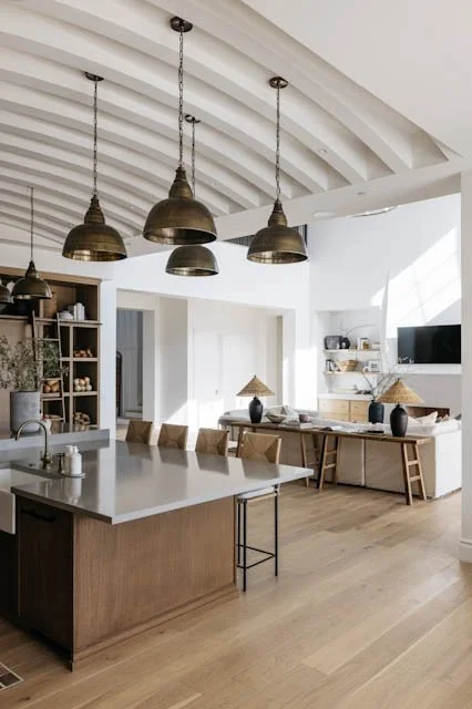 THELIFESTYLEDCO | Hacienda Vibes