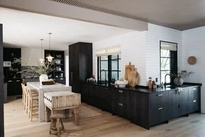 THELIFESTYLEDCO | DOWNTOEARTHPROJECT