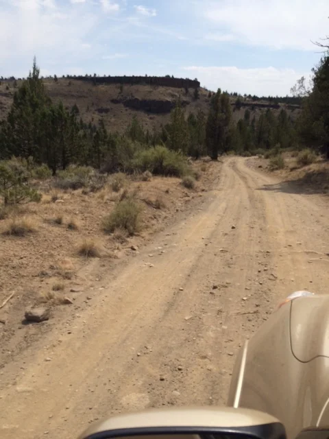 Young Men's Welcome Home Ceremony