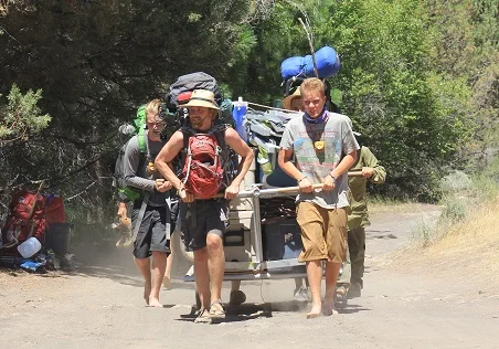 YMI 2016 pulling cart_2.jpg