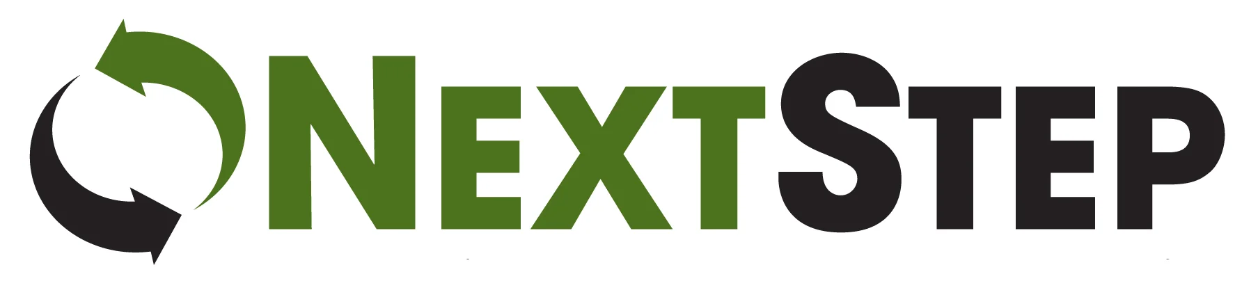NextStep_Long_NSRLogo.jpg