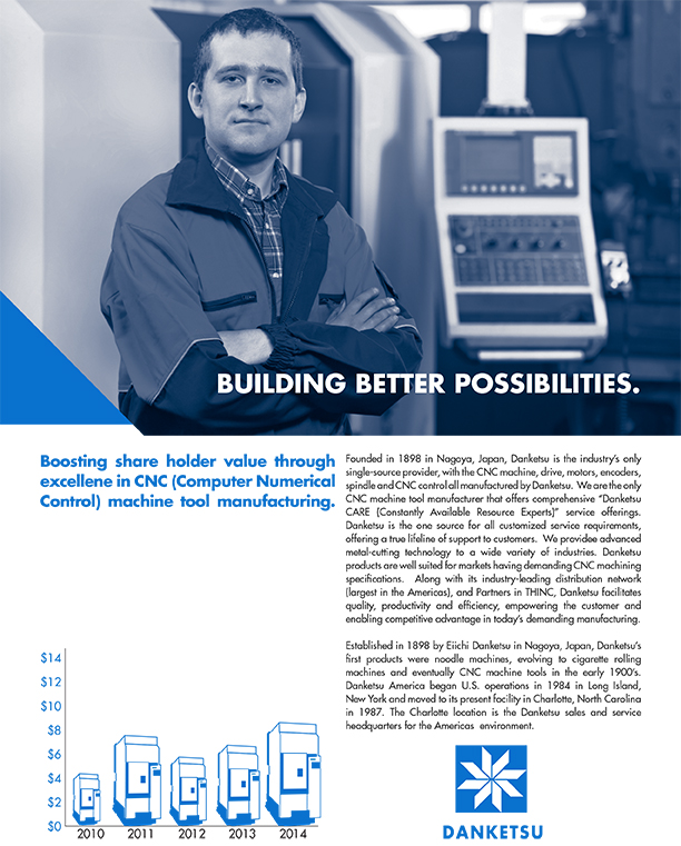 Final Danketsu Small.jpg