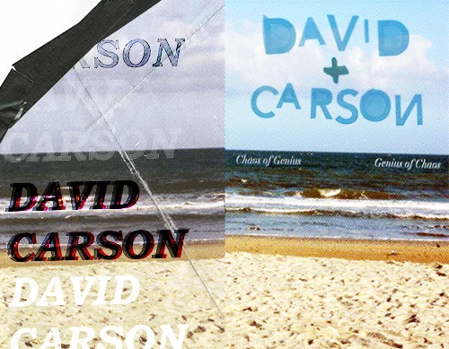 Carson Cover edit 2.jpg