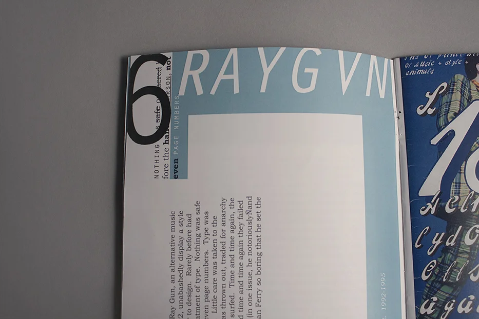 book close 3 copy.jpg