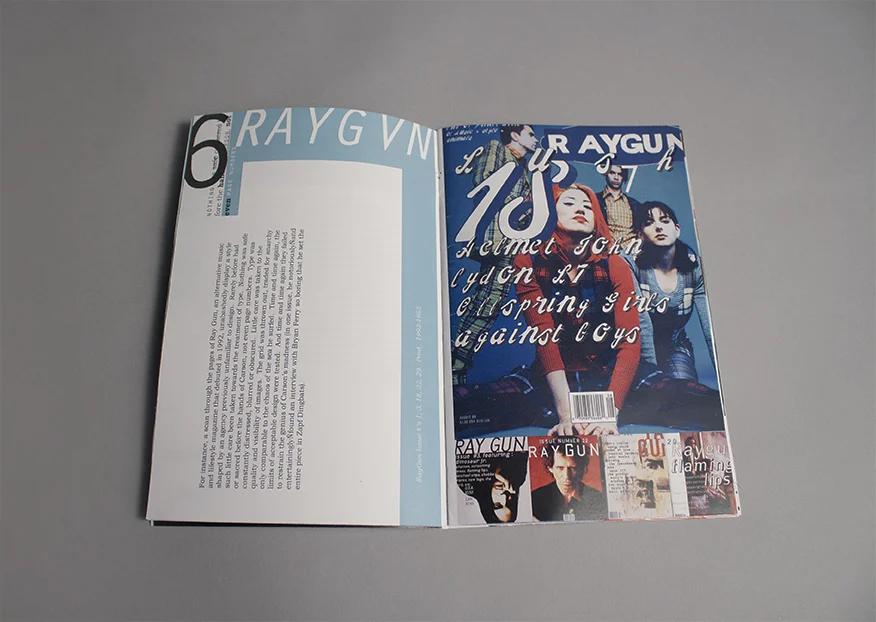 book full spread copy.jpg