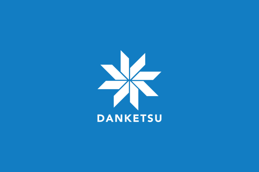 Danketsu