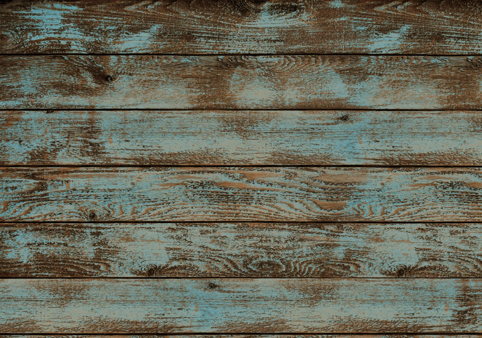 darkwood-painted-floor.jpg