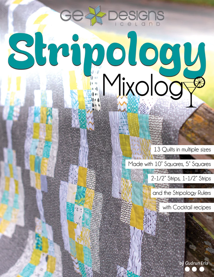 Stripology_Mixology_cover_sm_9d3e743c-0e82-4c1e-b320-998739f03e48_720x.png
