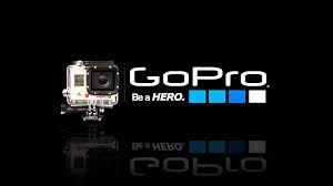 gopro.jpeg