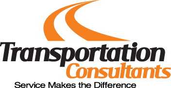 Transportation Consultants
