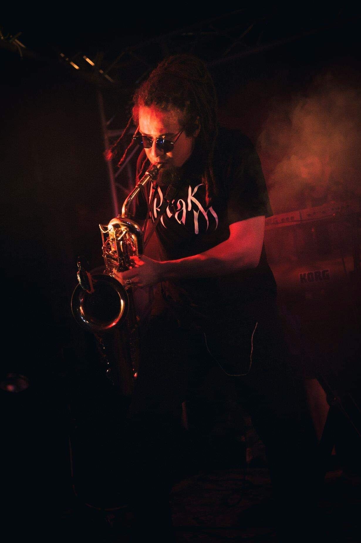 FB_IMG_1560100474948.jpg