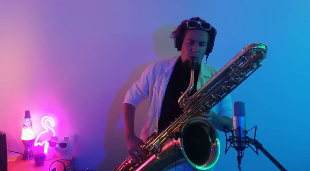 Colourful Sax.png