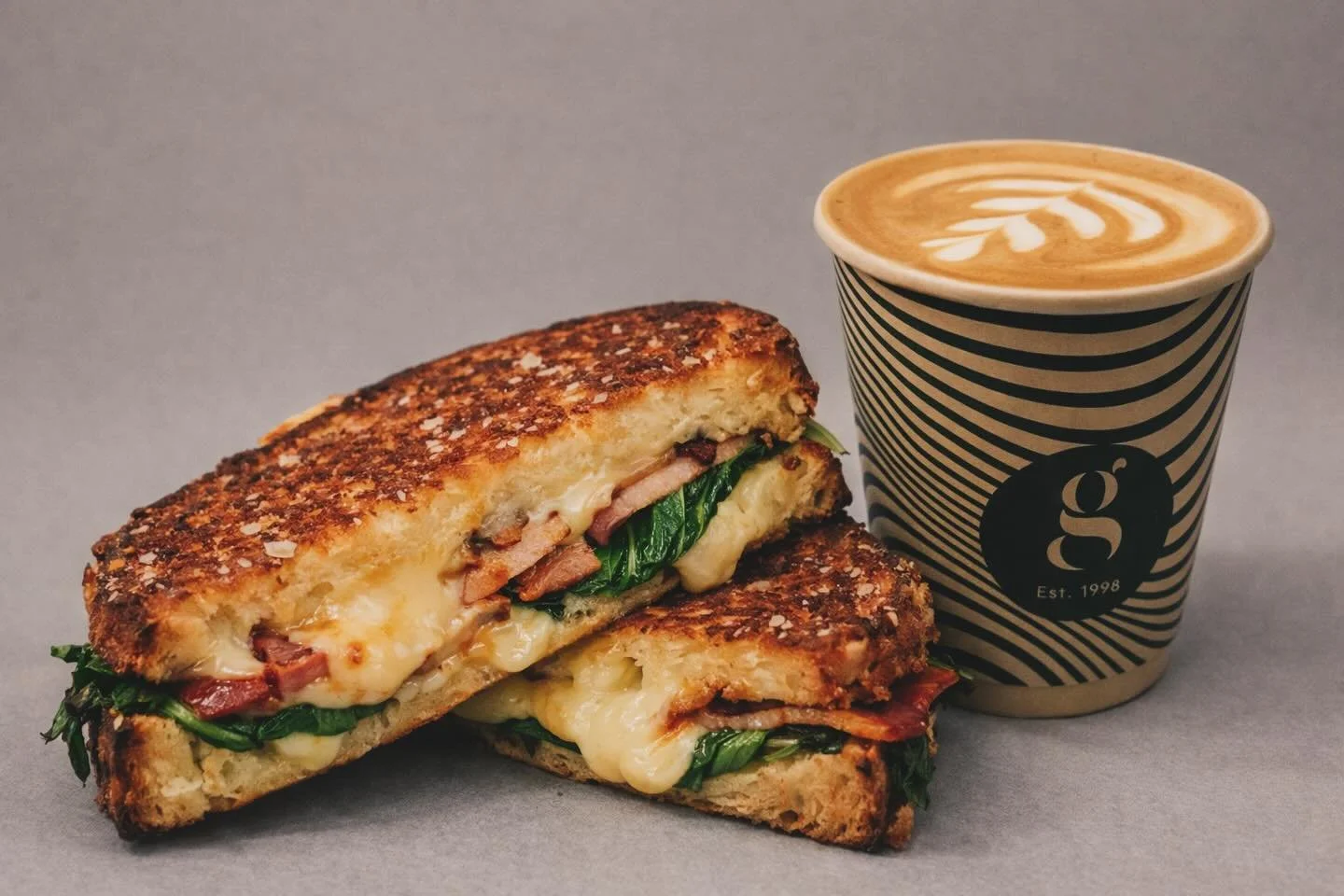 It&rsquo;s what we do best&hellip;..