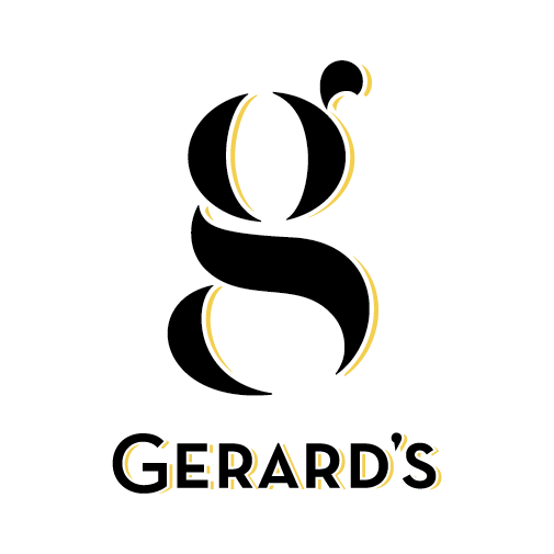 Gerards