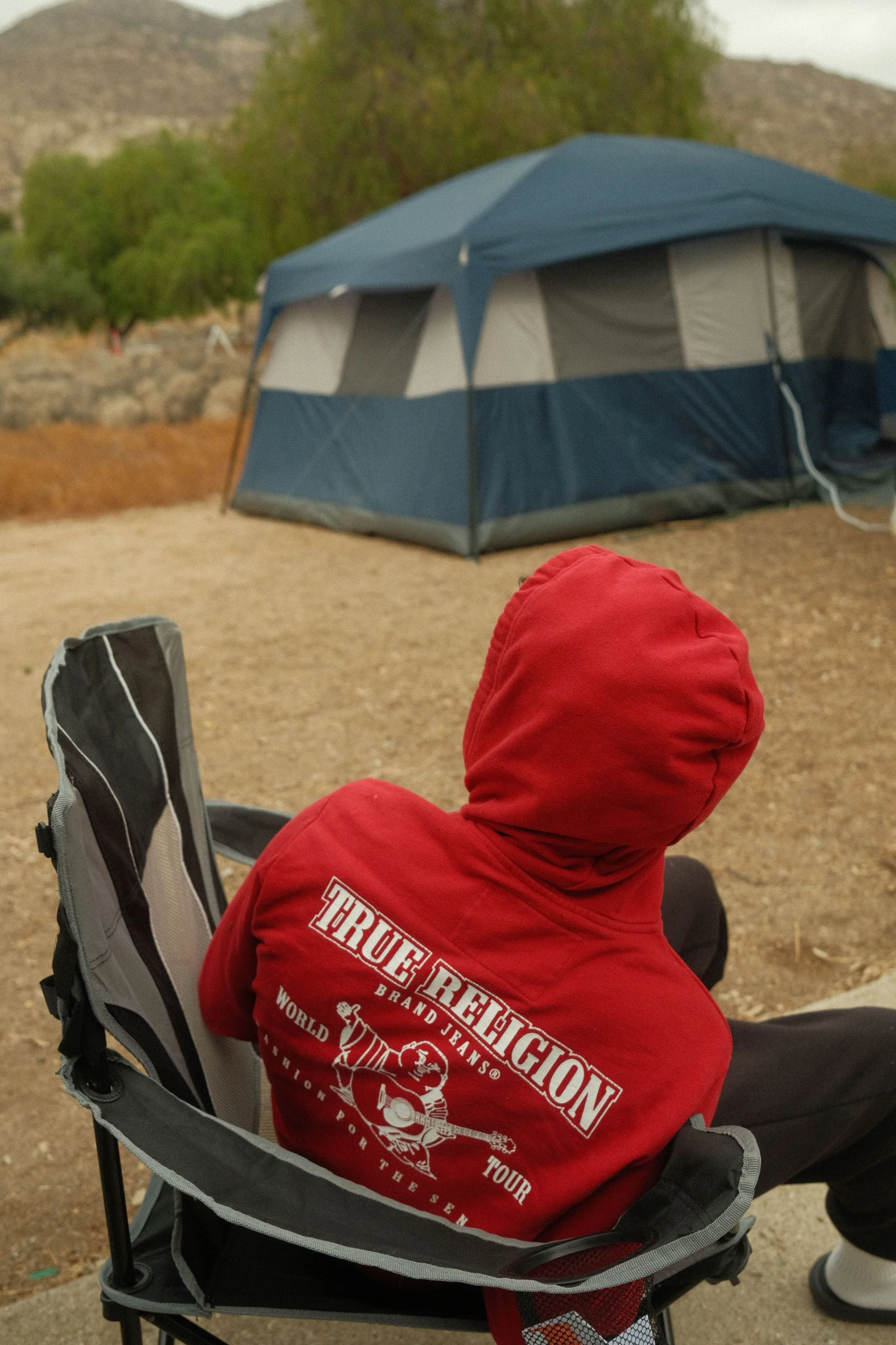 DSCF9209.JPG