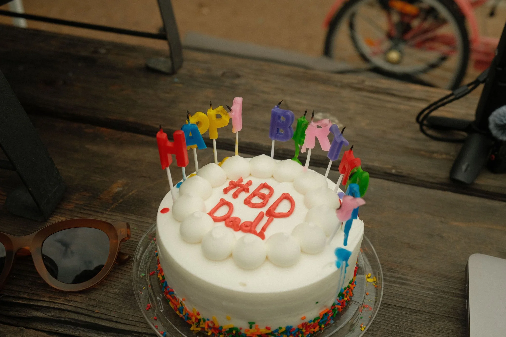 DSCF9219.JPG