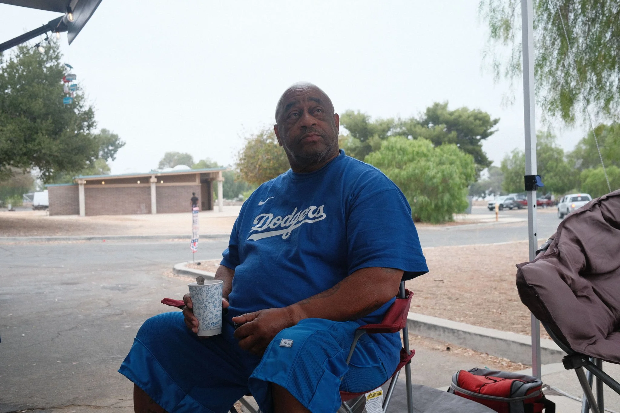 DSCF9329.JPG