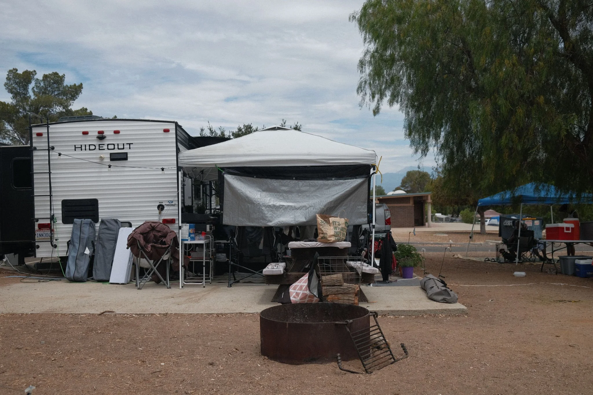 DSCF9347.JPG