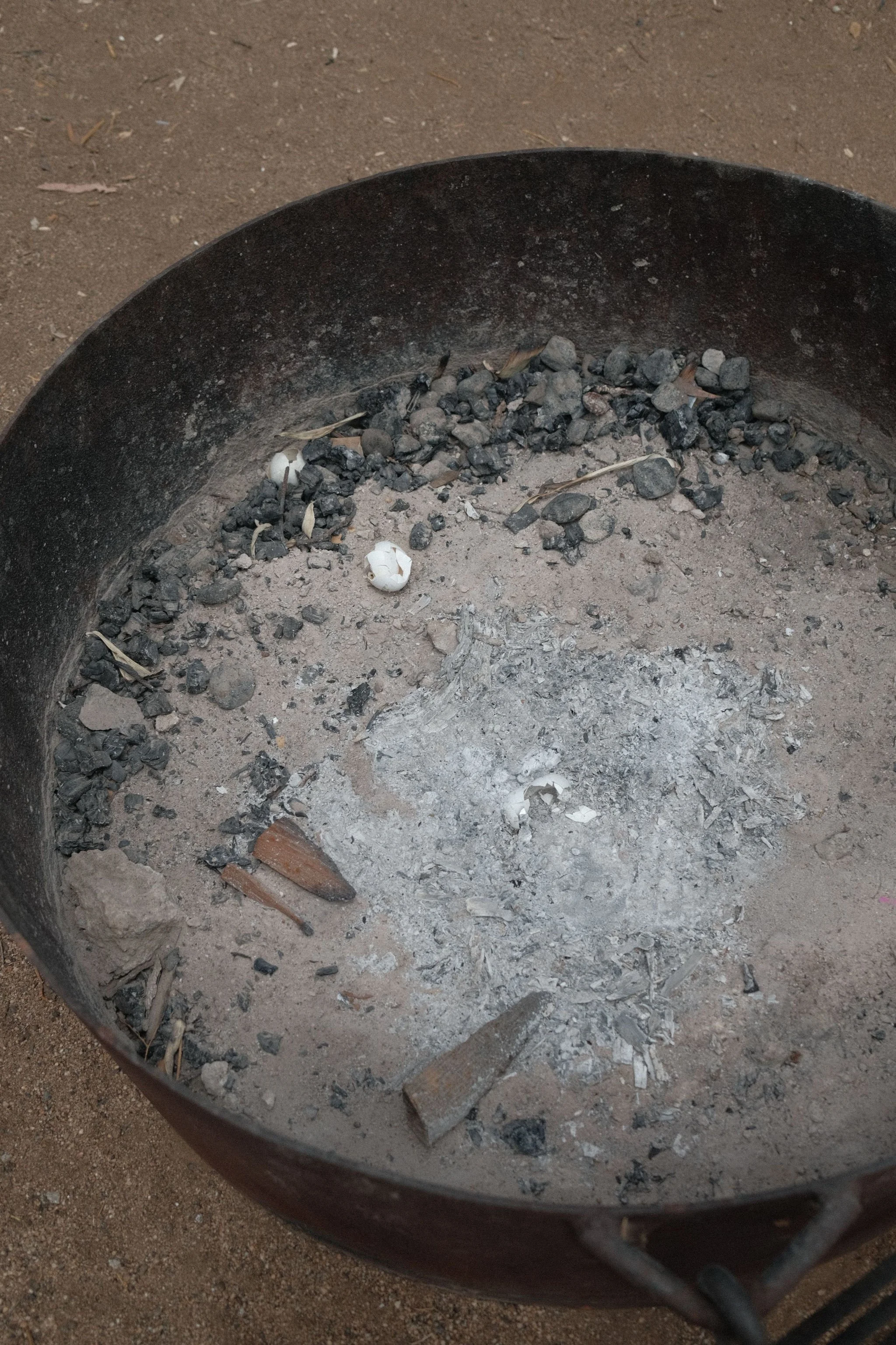 DSCF9349.JPG