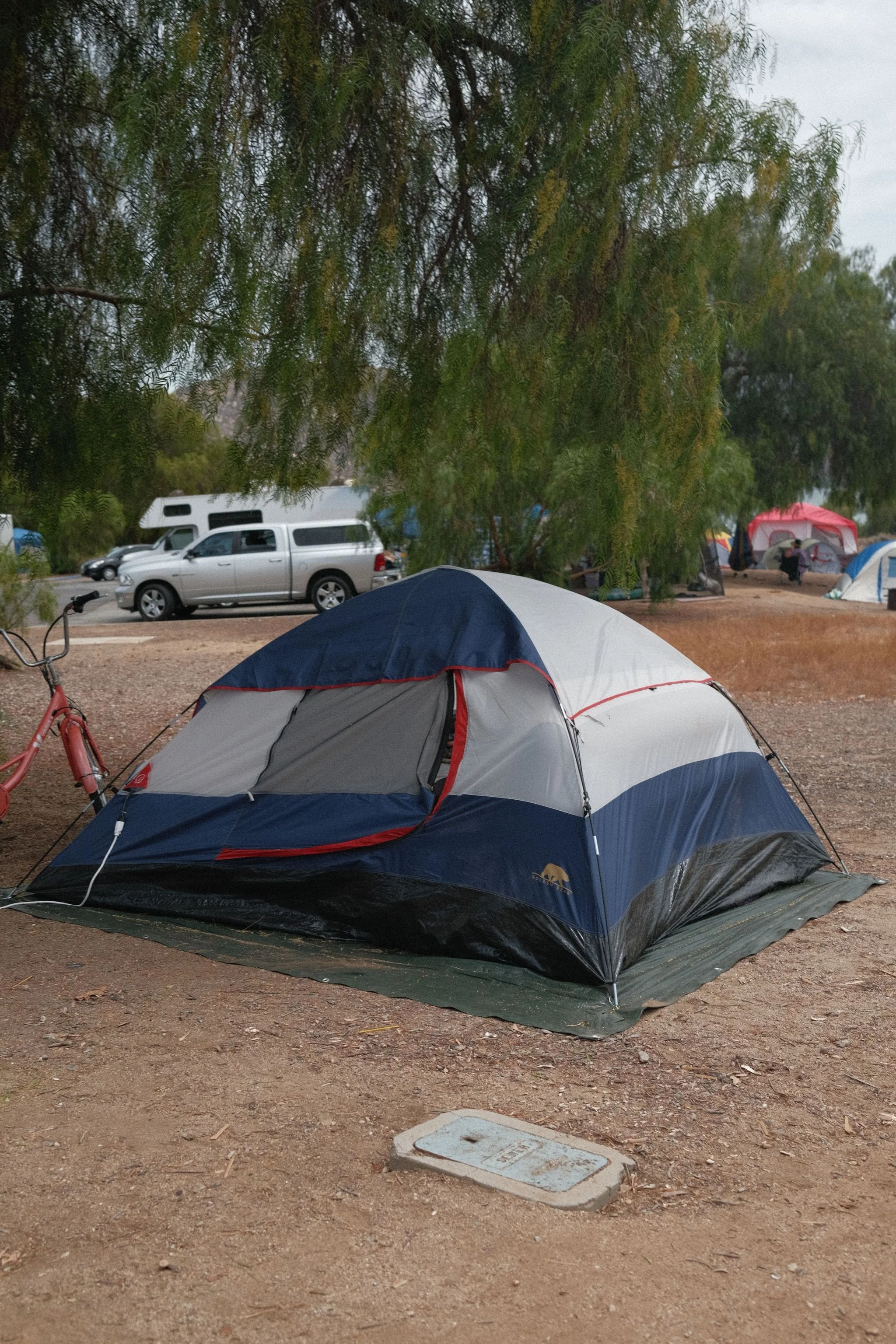 DSCF9361.JPG