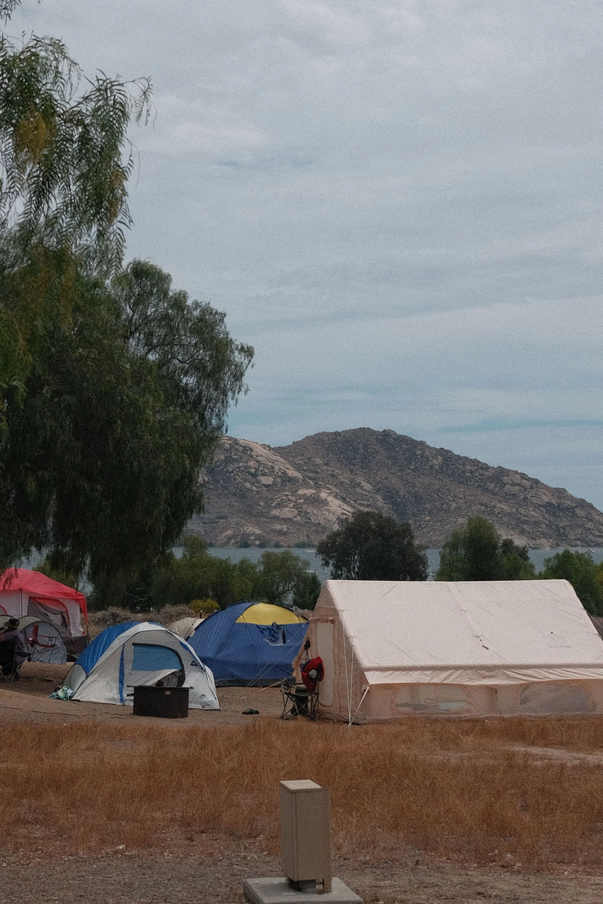 DSCF9363.JPG