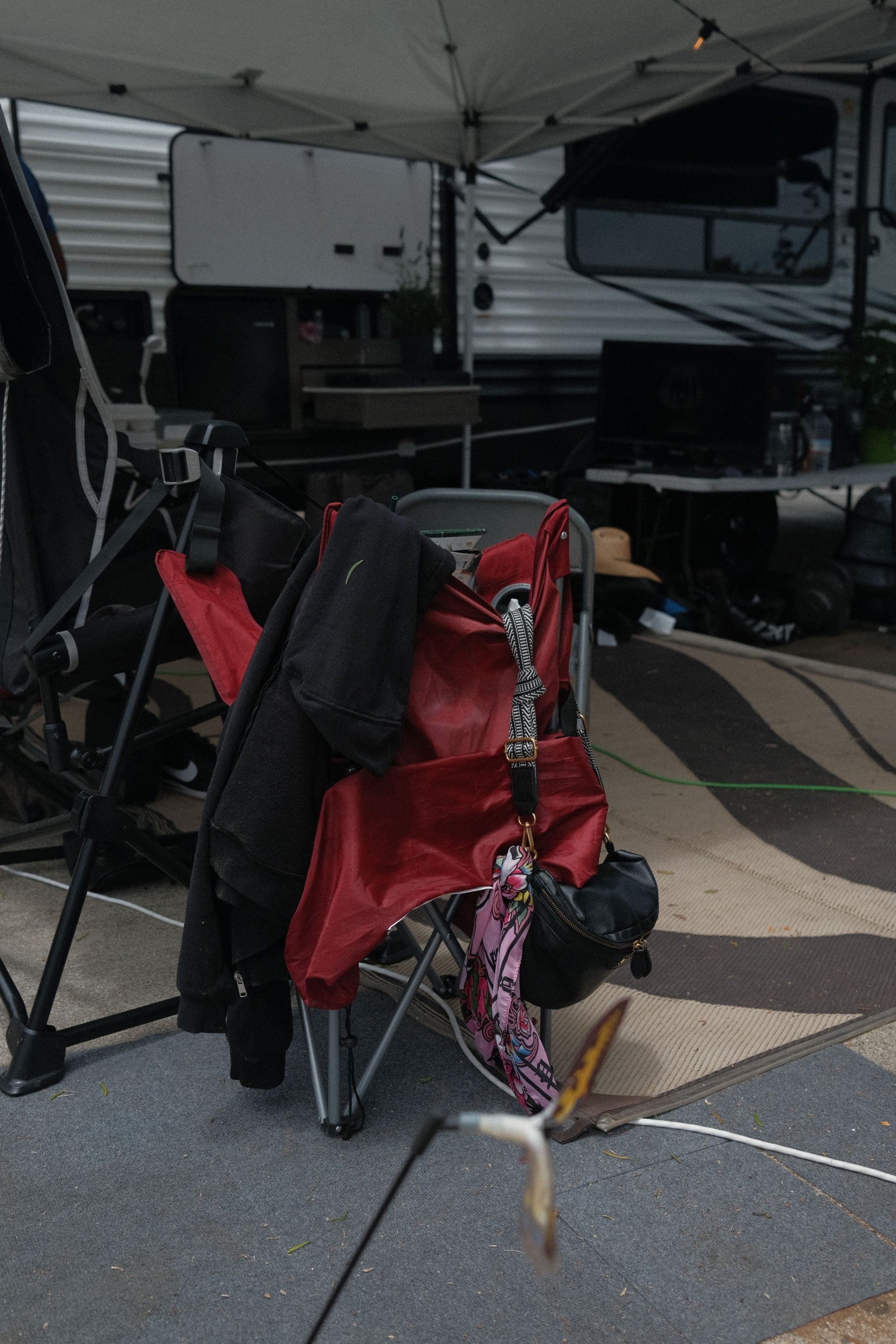 DSCF9366.JPG