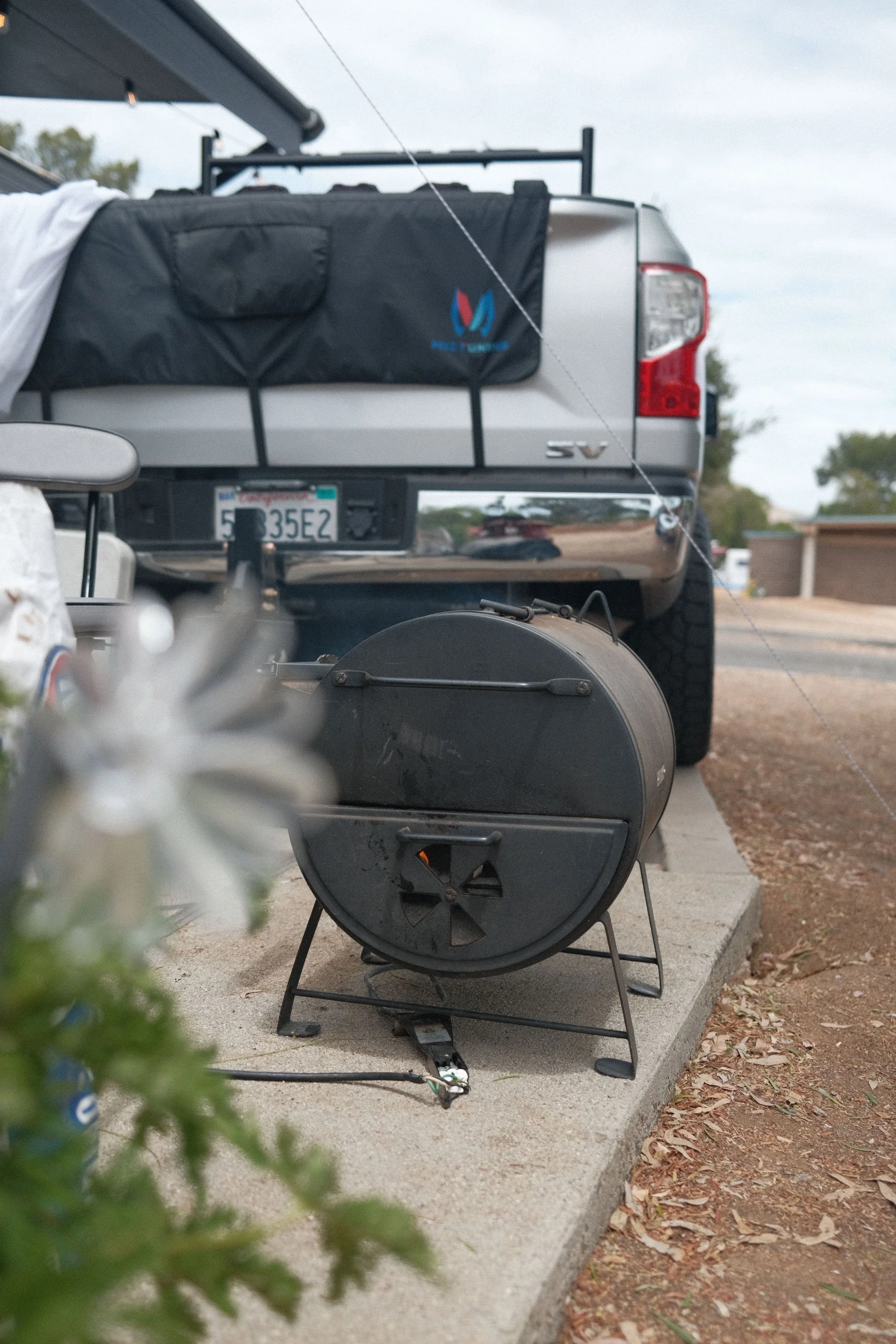 DSCF9372.JPG