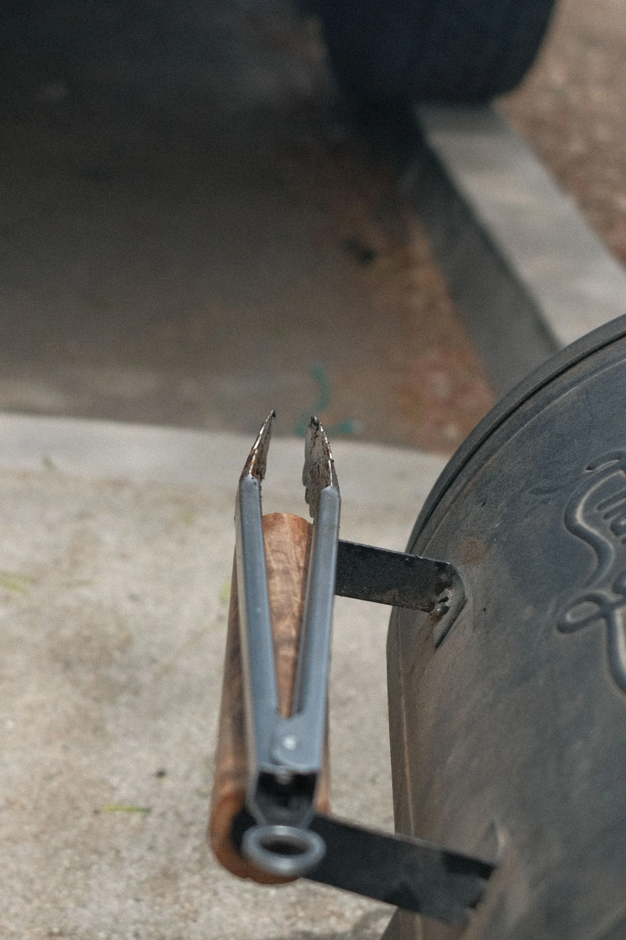 DSCF9375.JPG