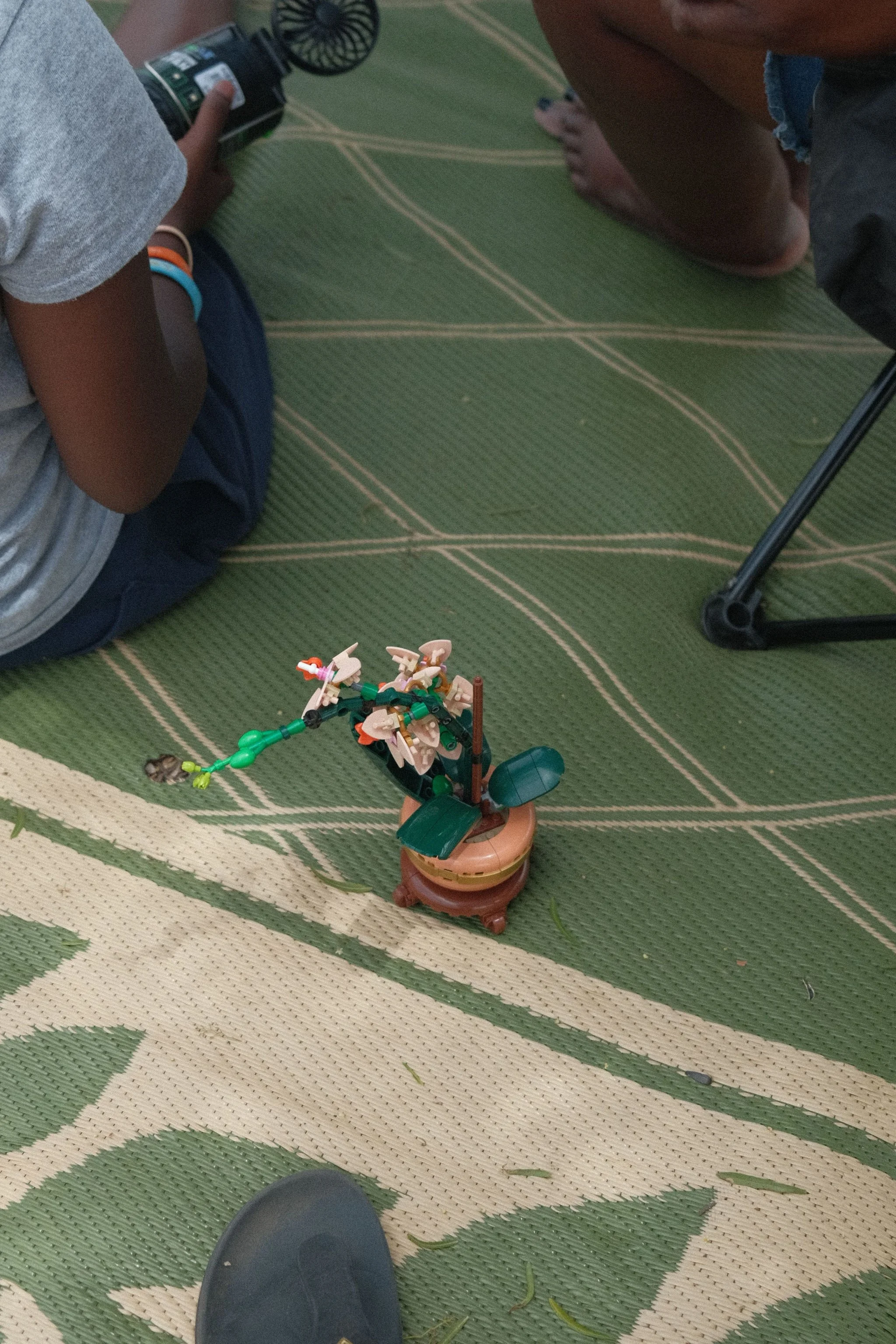 DSCF9393.JPG
