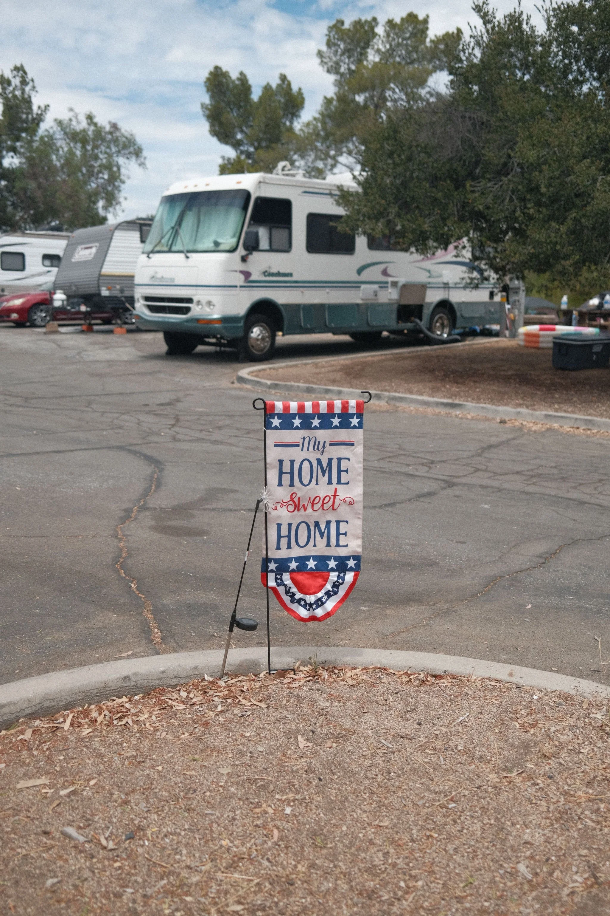 DSCF9394.JPG