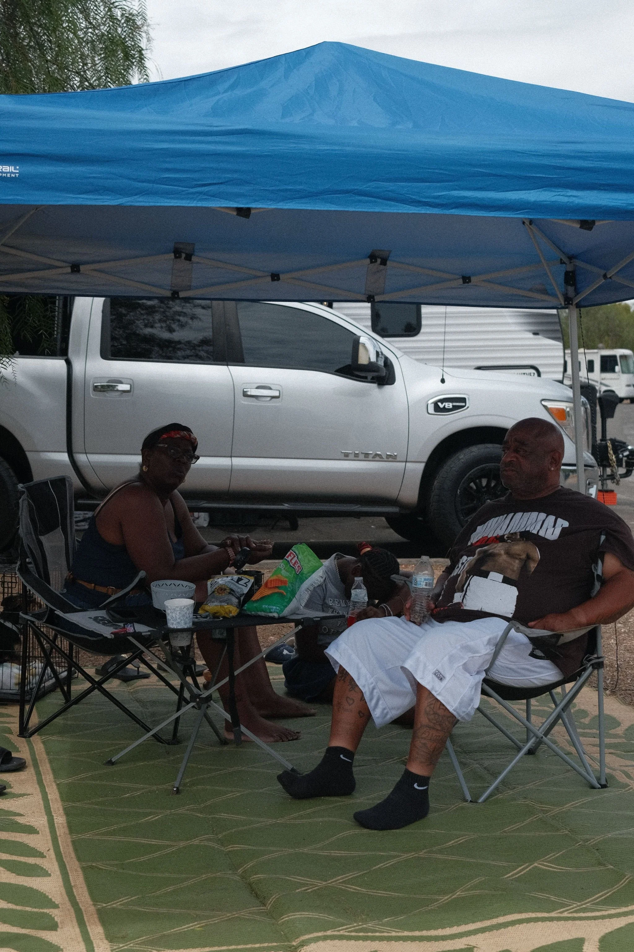 DSCF9408.JPG