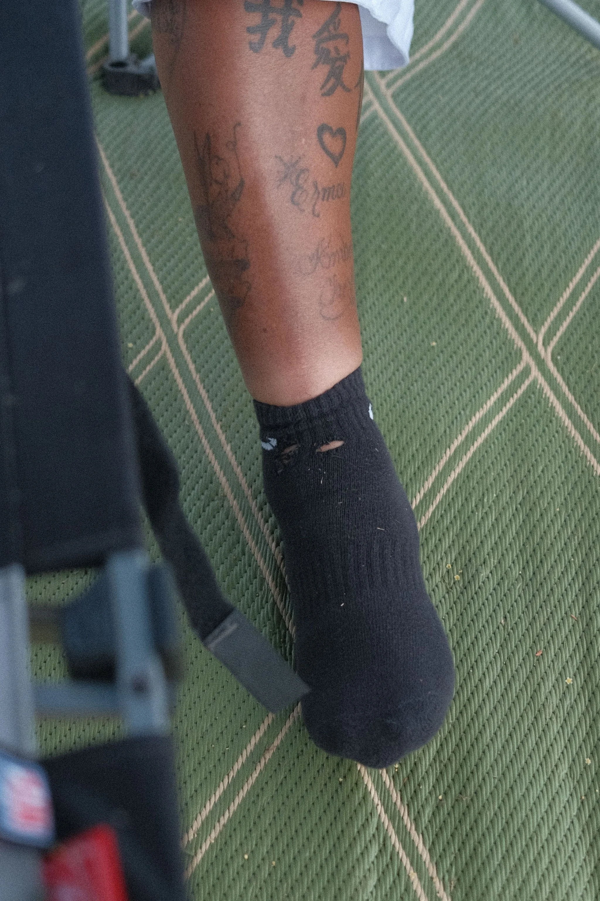 DSCF9419.JPG