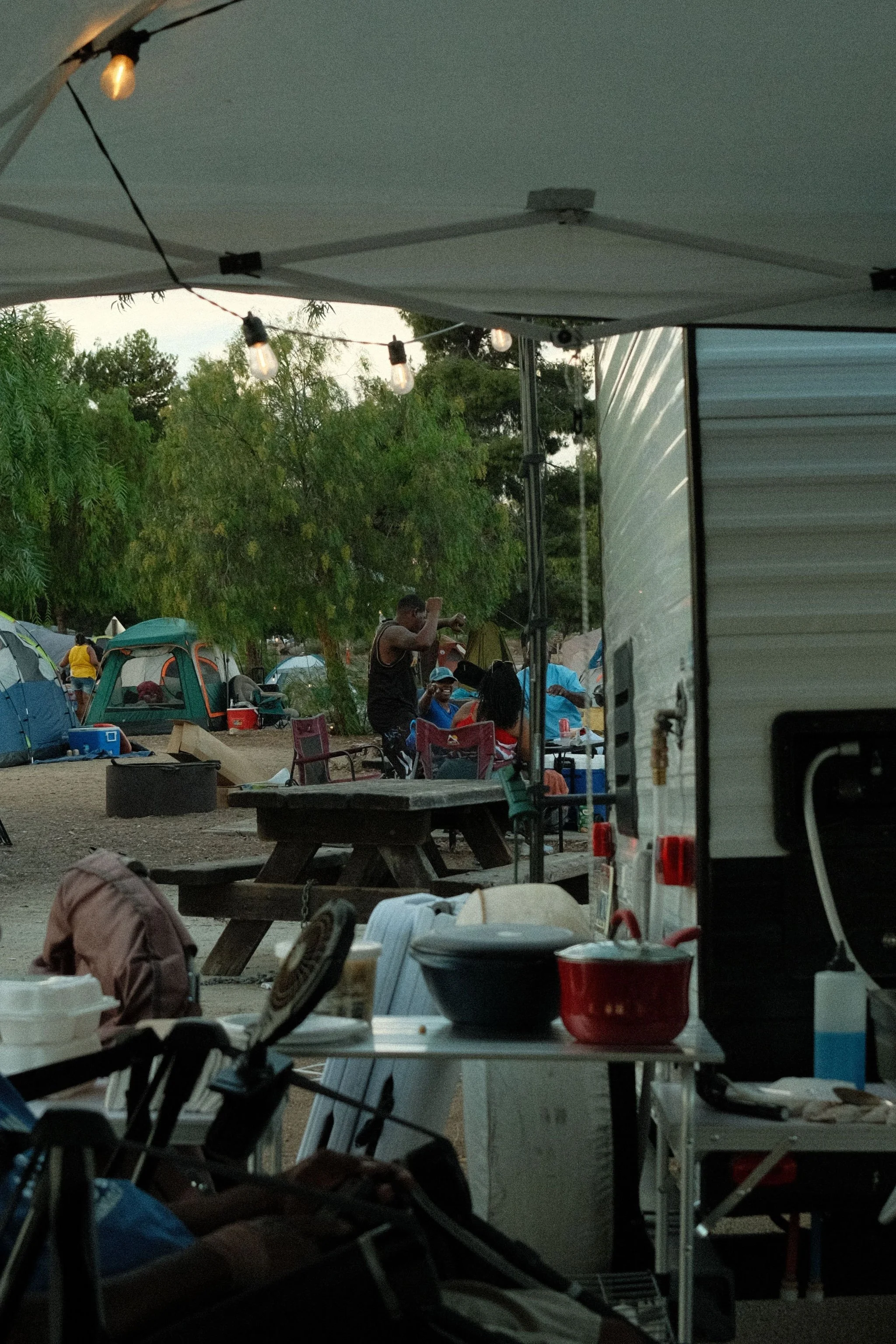 DSCF9540.JPG