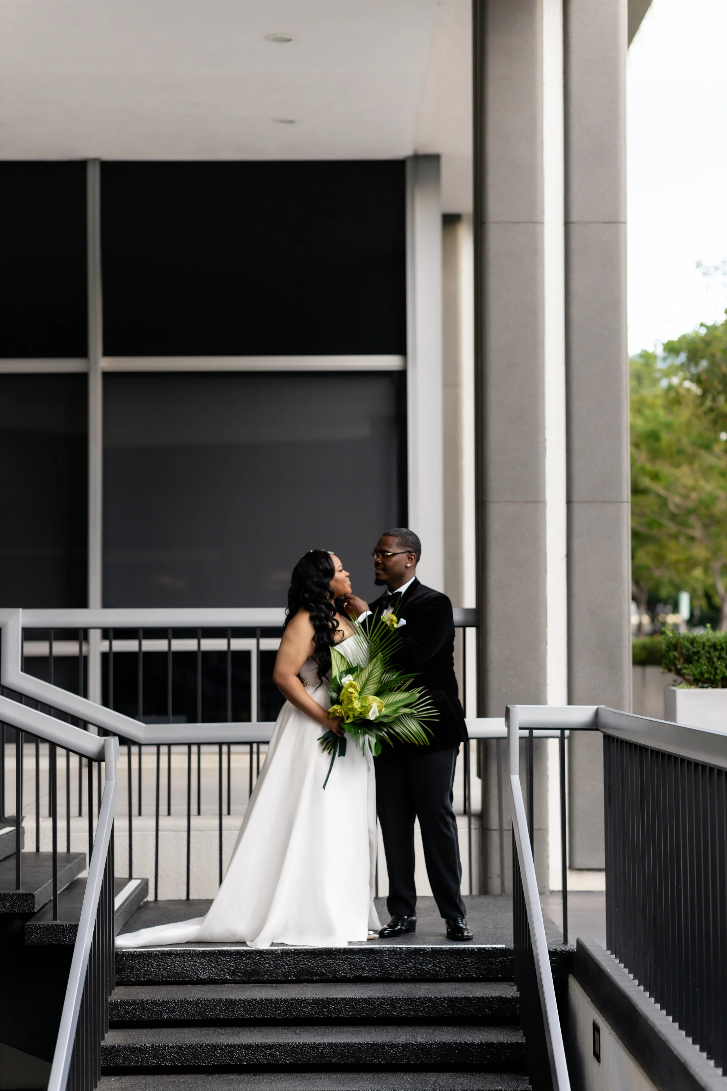 LittlefieldsWedding(90of402).jpg