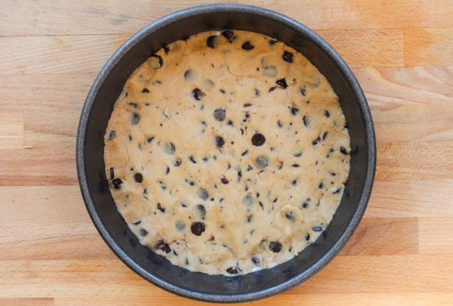 cookie_pie_2.jpg