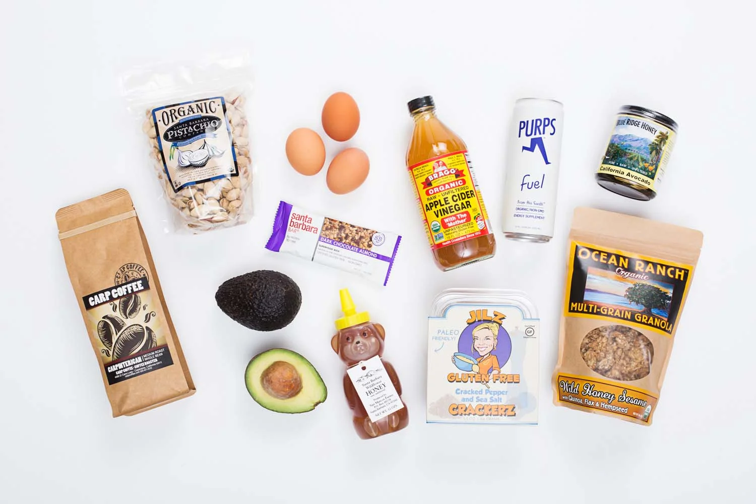 Health-Foods.jpg