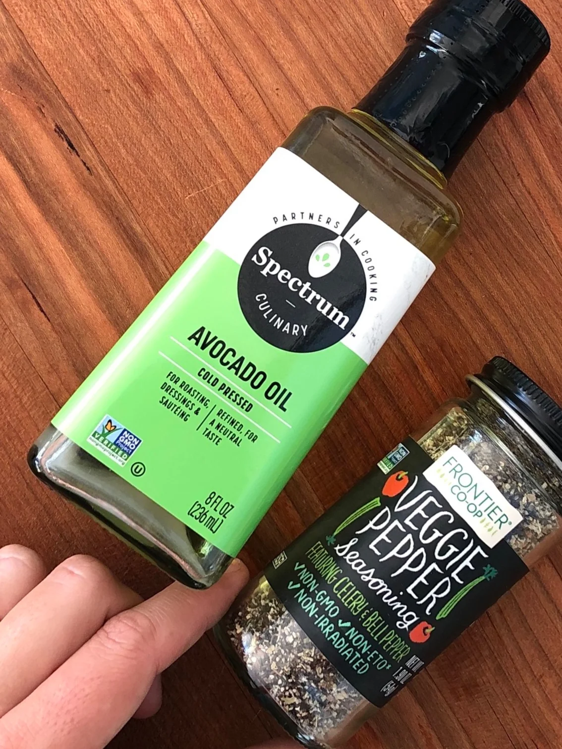 seasoning.jpg