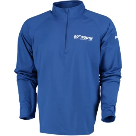 men's royal blue pullover angle _Front_450x450.jpg