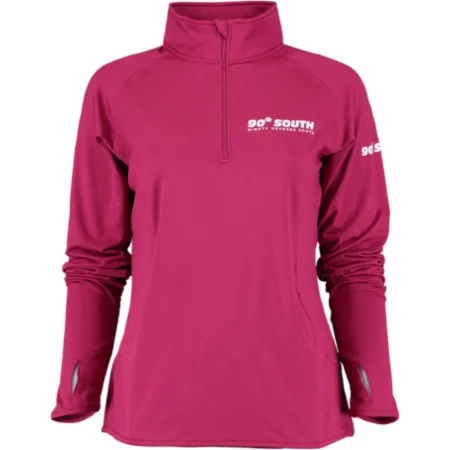 women's plum rush pullover_Front_450x450.jpg