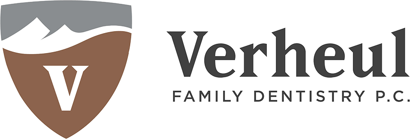 Verheul Family Dentistry P.C.