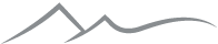 separator.png