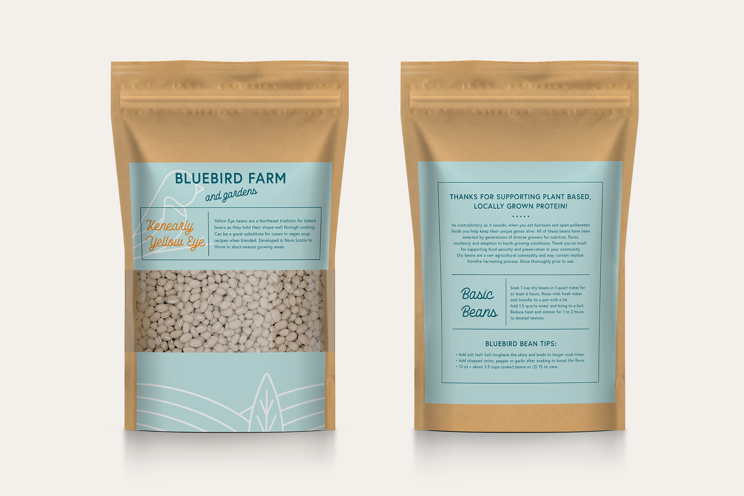 BluebirdFarmBeanMock1.png