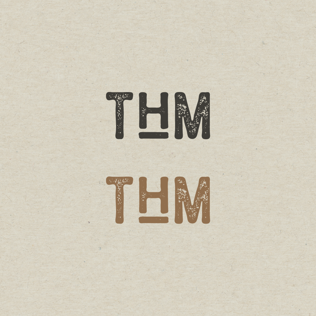 TailoredHarmonies_LogoConcept2WEB-08.png