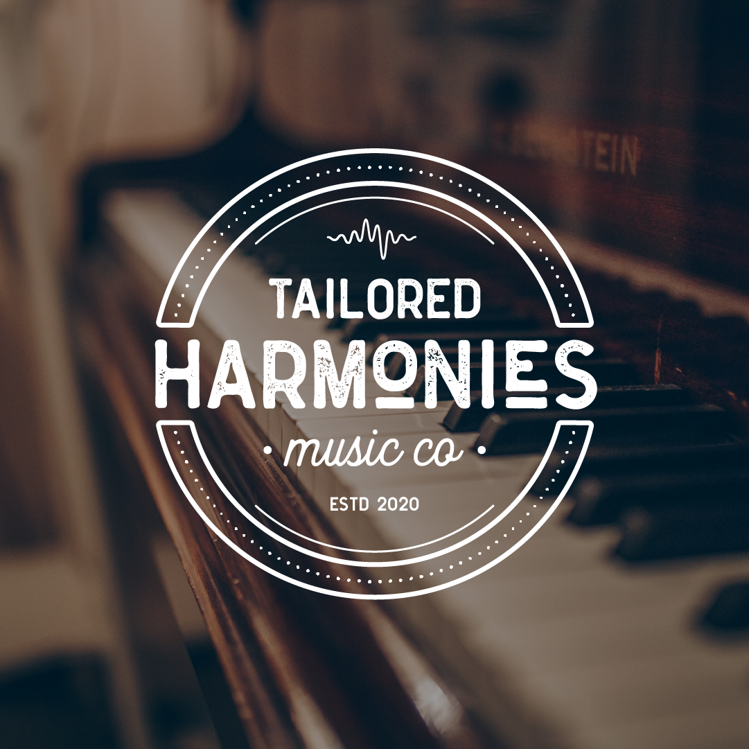 TailoredHarmonies_LogoConcept2edit-12.png